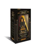 Bally Art Deco (batch 2)