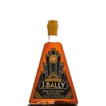 Bally Art Deco (batch 2)