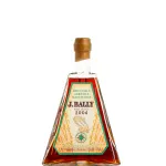 Bally Pyramide 2006 (édition Conquête LMDW)