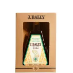 Bally Pyramide 2006 (édition Conquête LMDW)