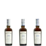 Appleton Hearts Collection 3x20cl