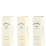 Appleton Hearts Collection 3x20cl