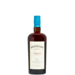 Appleton Hearts Collection 2003 18YO