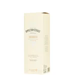 Appleton Hearts Collection 2003 18YO