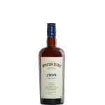 Appleton Hearts Collection 1999 21YO