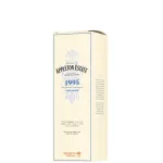 Appleton Hearts Collection 1995 25YO