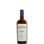 Appleton Hearts Collection 1995 25YO