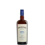 Appleton Hearts Collection 1994 26YO