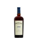 Appleton Hearts Collection 1993 29YO