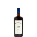 Appleton Hearts Collection 1984 37YO