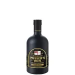Pusser's 50th Anniversary