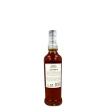 Trois Rivieres Cask Strength 2006 8YO (cask L23)