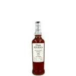 Trois Rivieres Cask Strength 2006 8YO (cask L23)