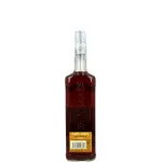 Saint James 2008 9YO (70th Velier)