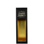 Saint James 2008 9YO (70th Velier)