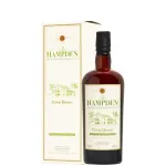 Hampden Great House Distillery Edition 2020