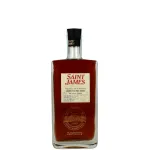 Saint James 2008 10YO (V&B)