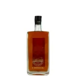 Saint James 15YO (L'îlot Vins)