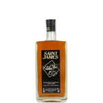 Saint James 15YO (L'îlot Vins)
