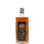 Saint James Cuvée des Brigadiers 2005