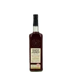 Saint James Brut de Fût 2003 (Confrérie du Rhum)