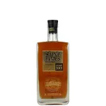 Saint James Vintage 2001 10YO