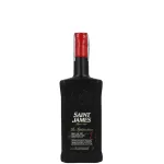 Saint James Les Ephémères Lot 1 2001 19YO