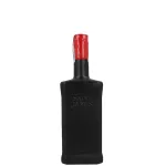 Saint James Les Ephémères Lot 1 2001 19YO