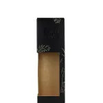 Saint James Les Ephémères Lot 1 2001 19YO