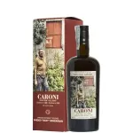 Caroni Employees 2000 19YO Dicky Ramsarran (4th Release)