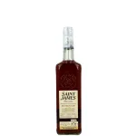 Saint James Brut de Fût 2001 18YO (Velier)