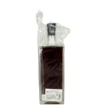 Saint James 2001 10YO