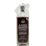Saint James 2001 10YO