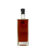 Saint James 2000 10YO