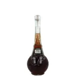 Saint James Cuvée 1998 (Coupe du Monde)