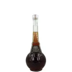 Saint James Cuvée 1998 (Coupe du Monde)