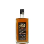 Saint James 1998 21YO (Rotary Club)