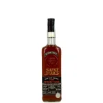 Saint James 1998 17YO Single Cask (fût 809-12-98)