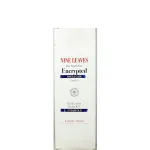 Velier Nine Leaves Encrypted 2014 3YO (70th Velier)