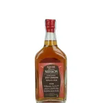 Neisson 2004 7YO (fût 2)