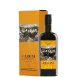Caroni Employees Employees United 1996 23YO (6th Release)