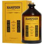 Hampden Estate The Younger LROK 2016 5YO 3l