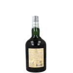 JM XO Réserve Spéciale 2002 (red label)
