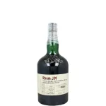 JM Single Barrel 2015 3YO (USA)