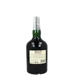 JM 2015 The Nectar