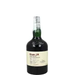 JM 2015 The Nectar