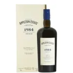 Appleton Hearts Collection 1984 37YO Magnum