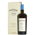 Appleton Hearts Collection 2003 18YO Magnum