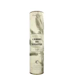 Chantal Comte l'Arbre du Voyageur VSOP