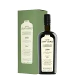 Saint James 2000 AOC Anniversary